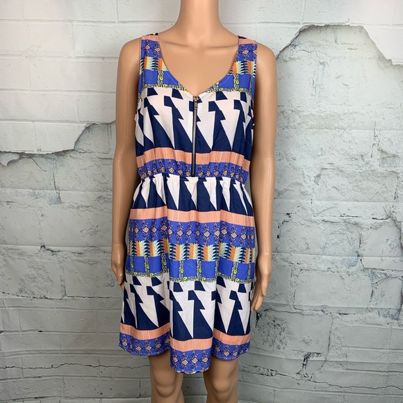 Jealous Tomato Dresses & Skirts - Jealous Tomato Dress